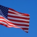 american-flag-150x150